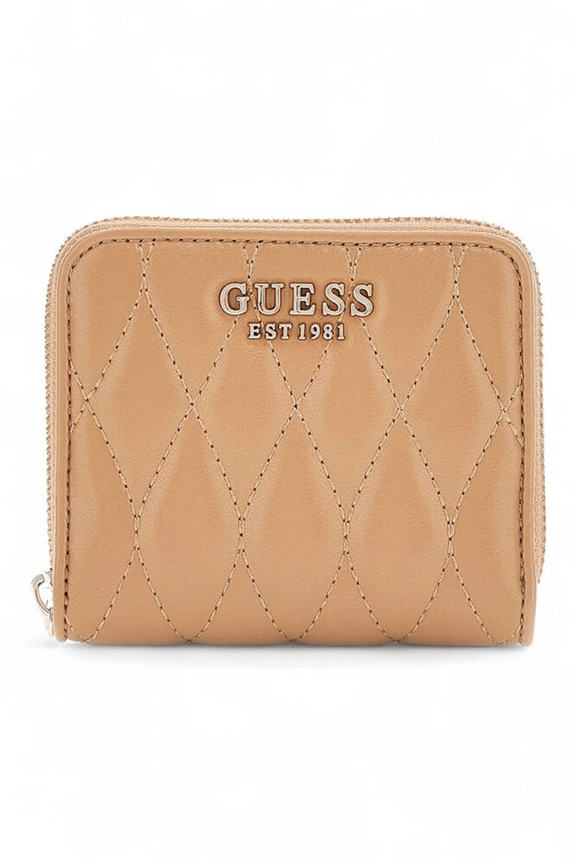 Guess Valla SLG Kadın Cüzdan