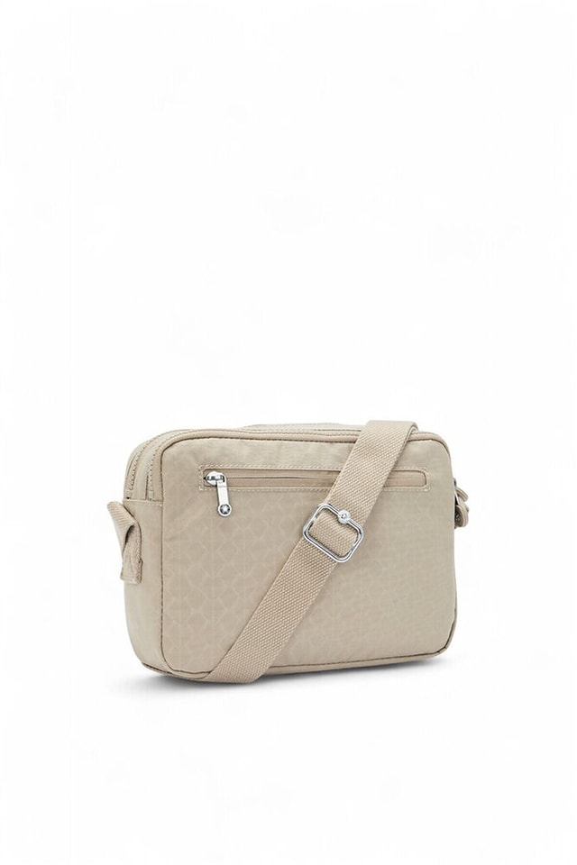 Kipling Abanu M Kadın Çapraz Askılı Çanta