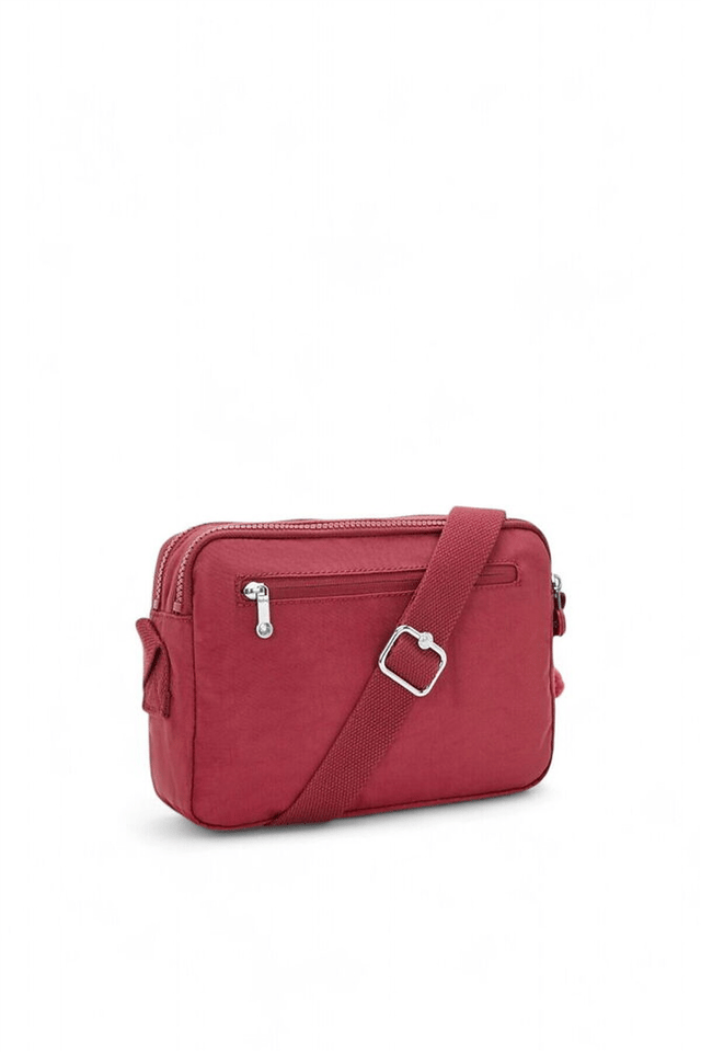 Kipling Abanu M Kadın Çapraz Askılı Çanta