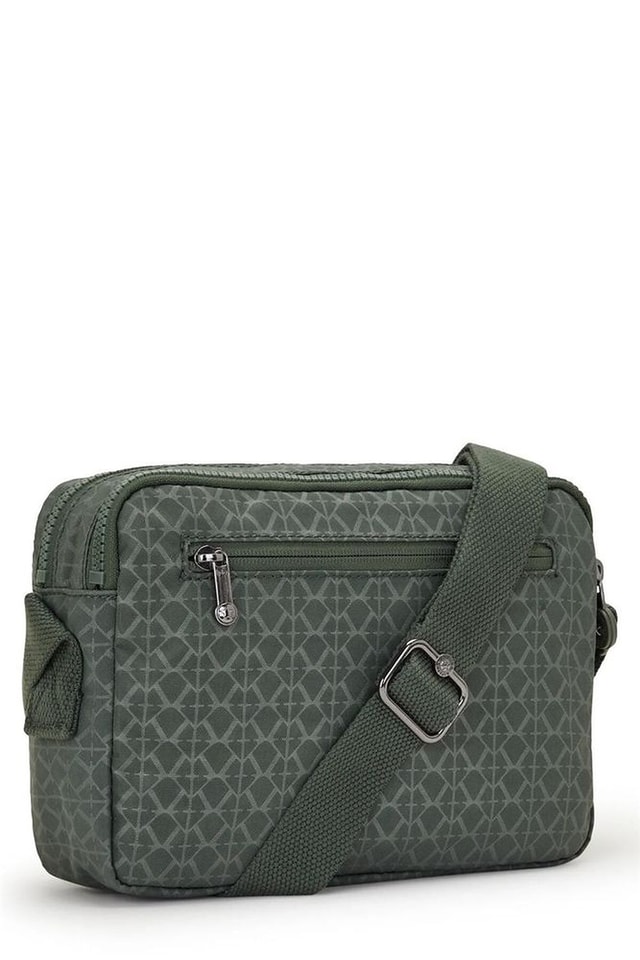 Kipling Abanu M Kadın Çapraz Askılı Çanta