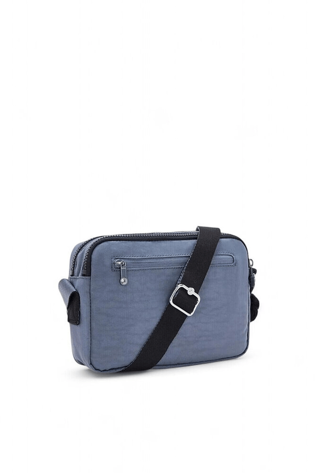 Kipling Abanu M Kadın Çapraz Askılı Çanta
