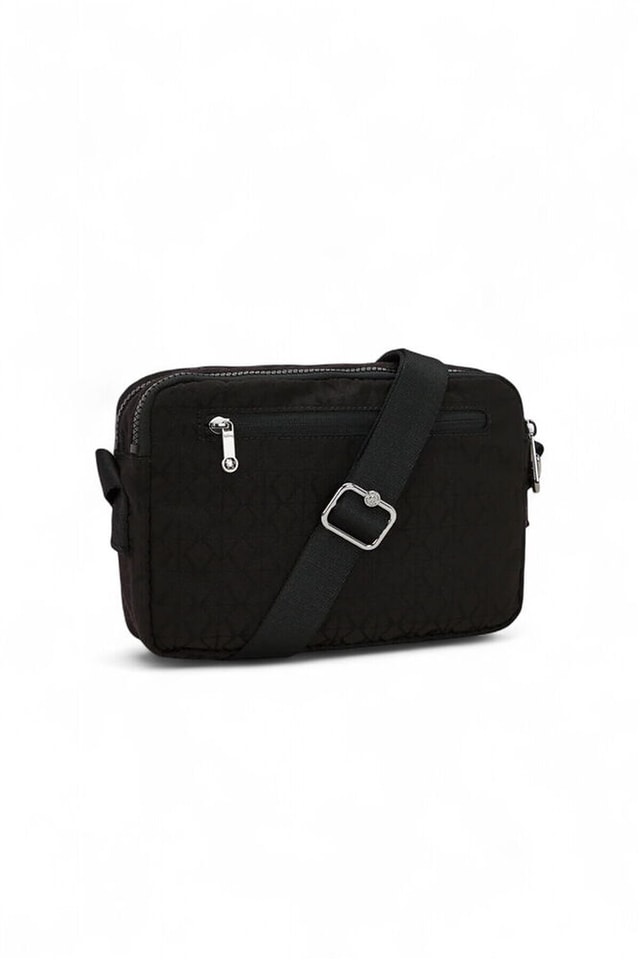 Kipling Abanu M Kadın Çapraz Askılı Çanta