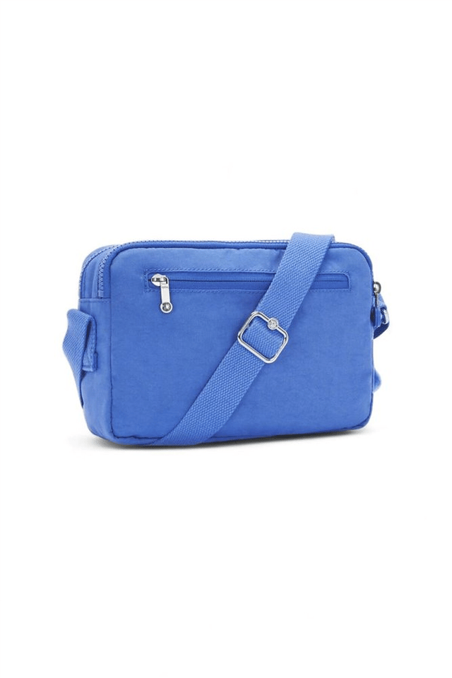Kipling Abanu M Kadın Çapraz Askılı Çanta