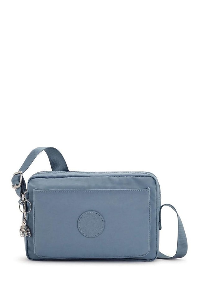 Kipling Abanu M Kadın Çapraz Askılı Çanta