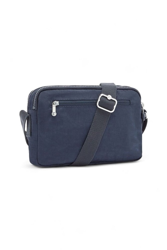 Kipling Abanu M Kadın Çapraz Askılı Çanta