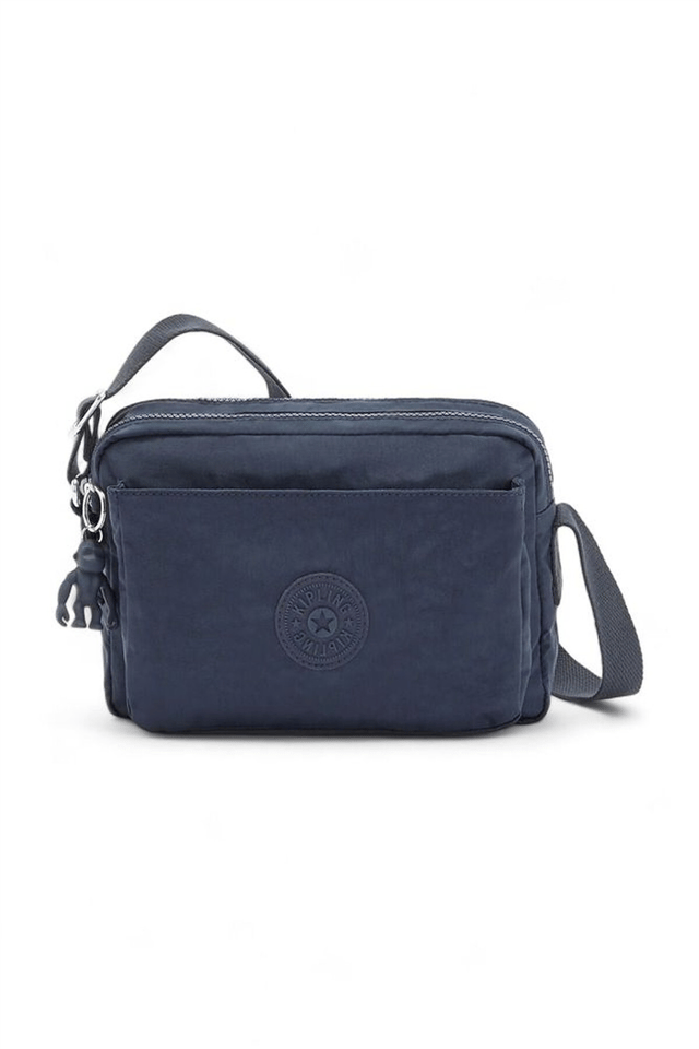 Kipling Abanu M Kadın Çapraz Askılı Çanta