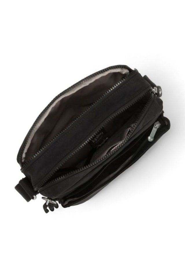 Kipling Abanu M Kadın Çapraz Askılı Çanta