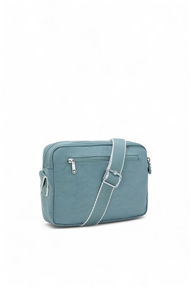 Kipling Abanu M Kadın Çapraz Askılı Çanta
