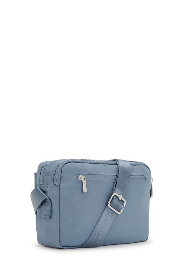 Kipling Abanu M Kadın Çapraz Askılı Çanta