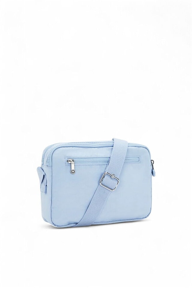 Kipling Abanu M Kadın Çapraz Askılı Çanta