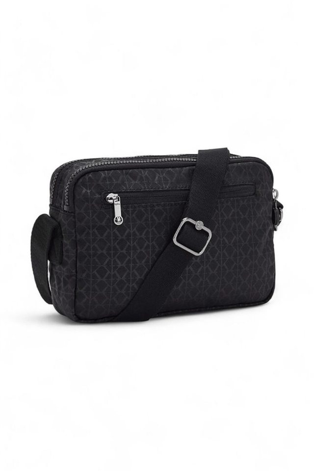 Kipling Abanu M Kadın Çapraz Askılı Çanta