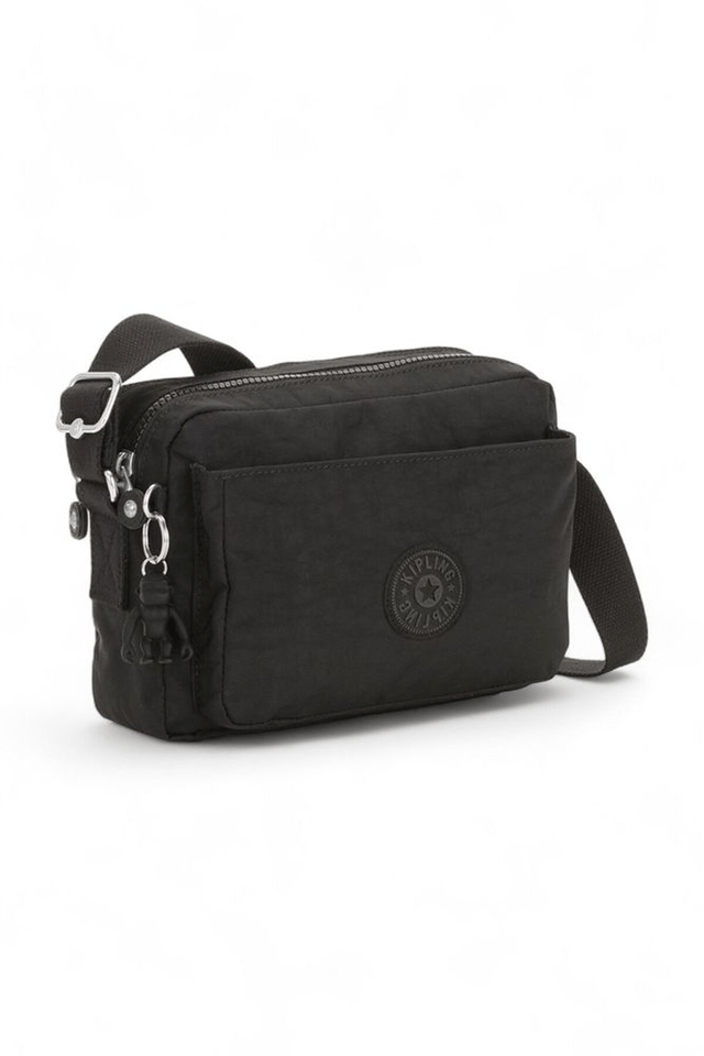 Kipling Abanu M Kadın Çapraz Askılı Çanta