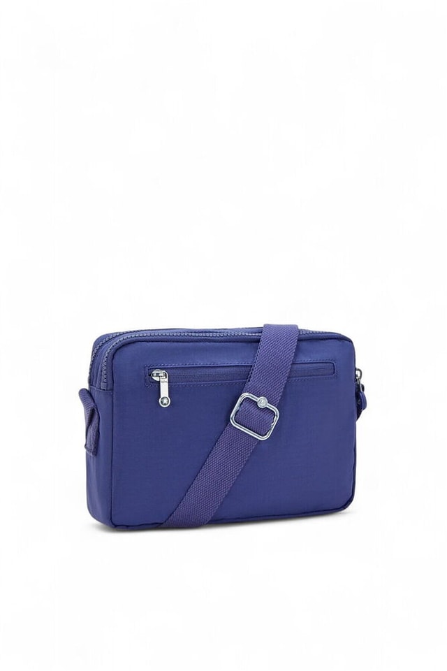 Kipling Abanu M Kadın Çapraz Askılı Çanta