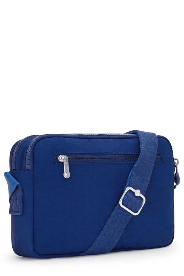 Kipling Abanu M Kadın Çapraz Askılı Çanta