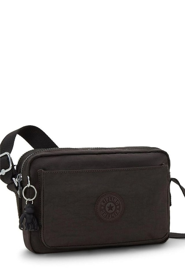 Kipling Abanu M Kadın Çapraz Askılı Çanta