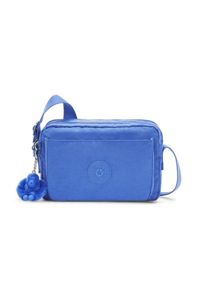 Kipling Abanu M Kadın Çapraz Askılı Çanta