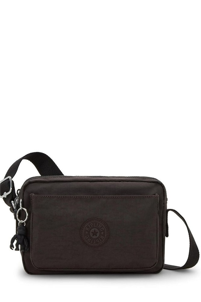 Kipling Abanu M Kadın Çapraz Askılı Çanta