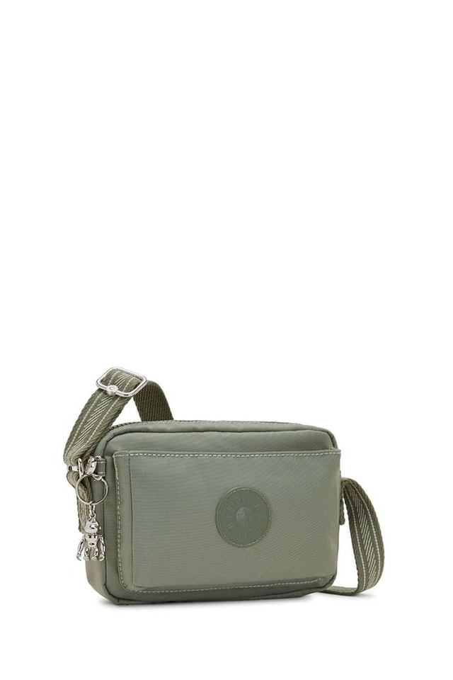 Kipling Abanu S Kadın Çapraz Askılı Çanta