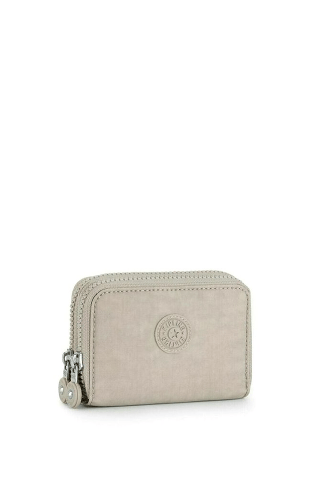 Kipling Abra Kadın Cüzdan