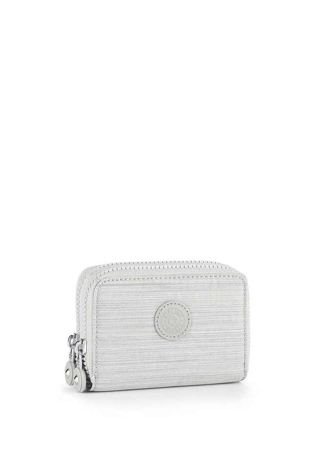 Kipling Abra Kadın Cüzdan