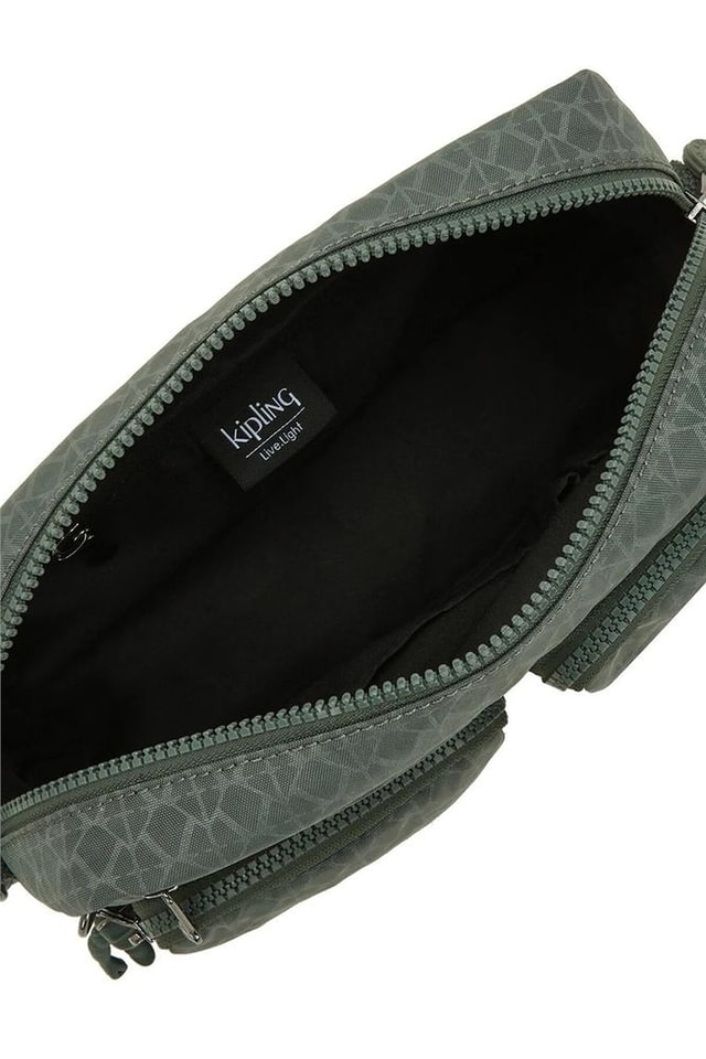 Kipling Albena M Kadın Çapraz Askılı Çanta