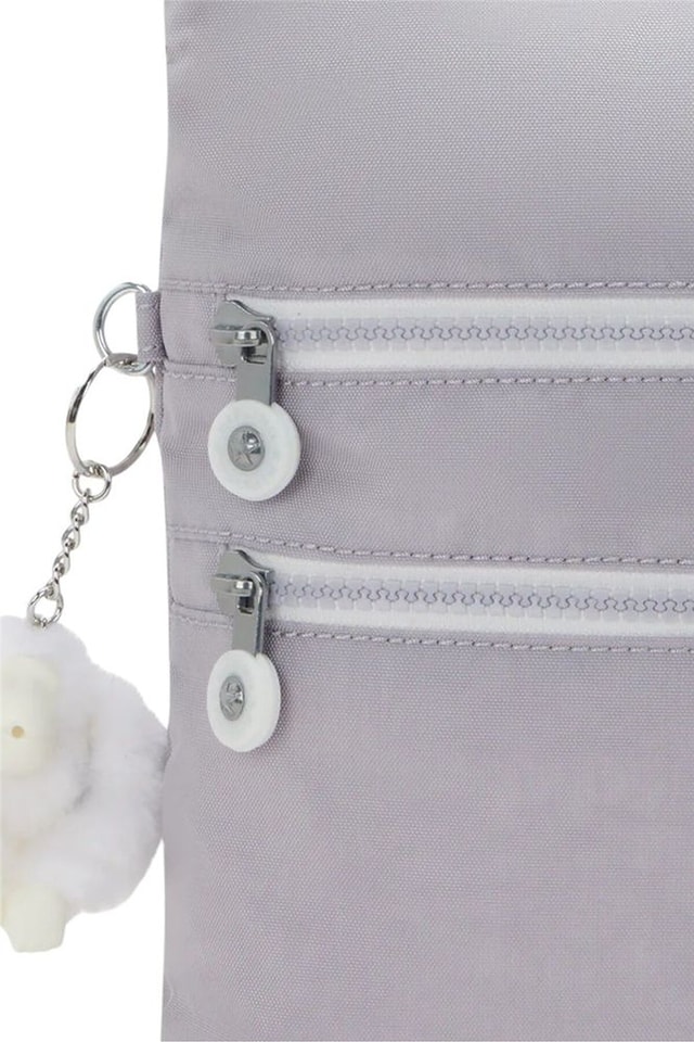 Kipling Alvar Kadın Çapraz Askılı Çanta