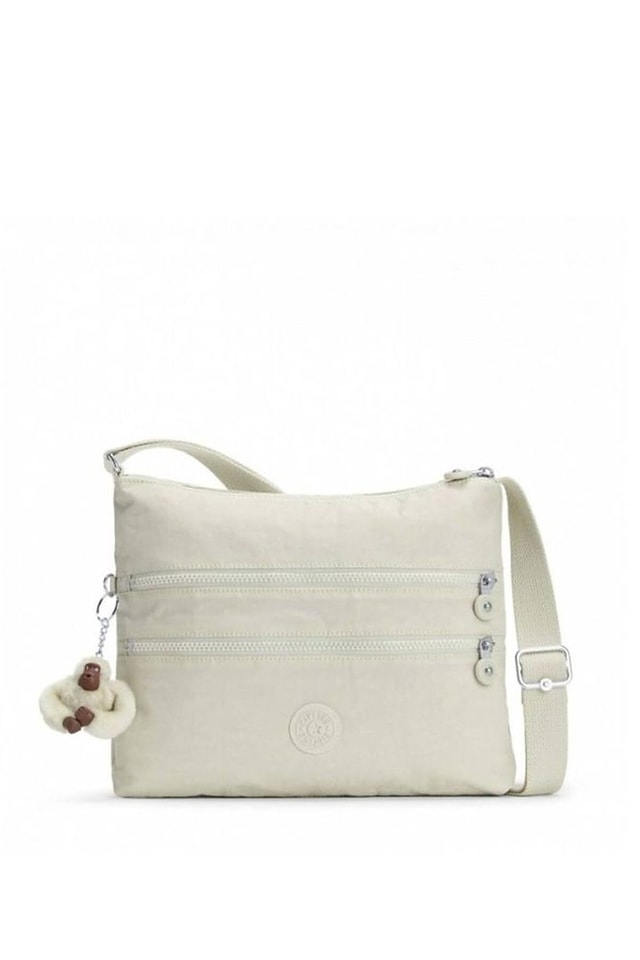 Kipling Alvar Kadın Çapraz Askılı Çanta