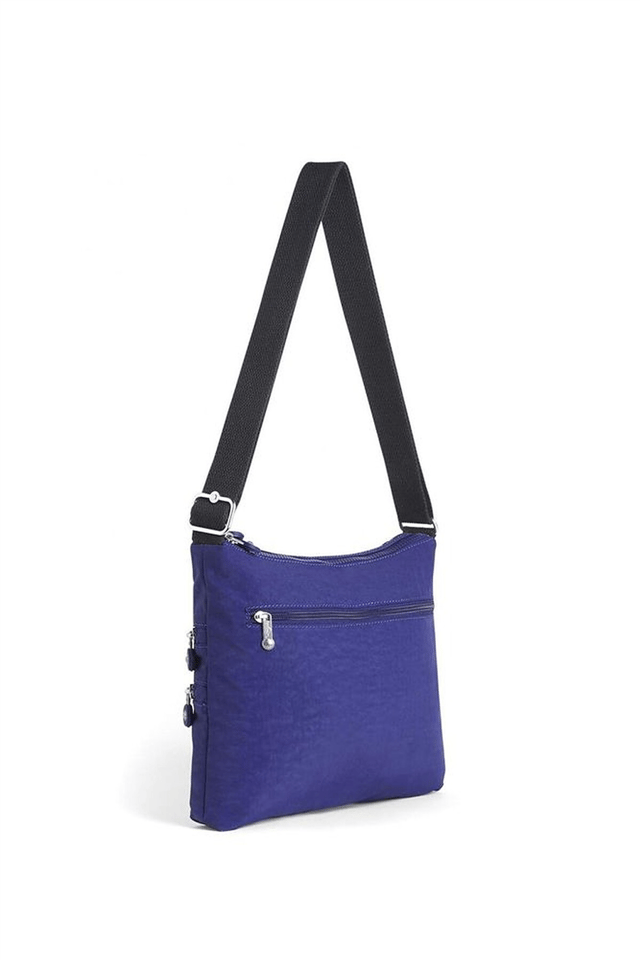 Kipling Alvar Kadın Çapraz Askılı Çanta