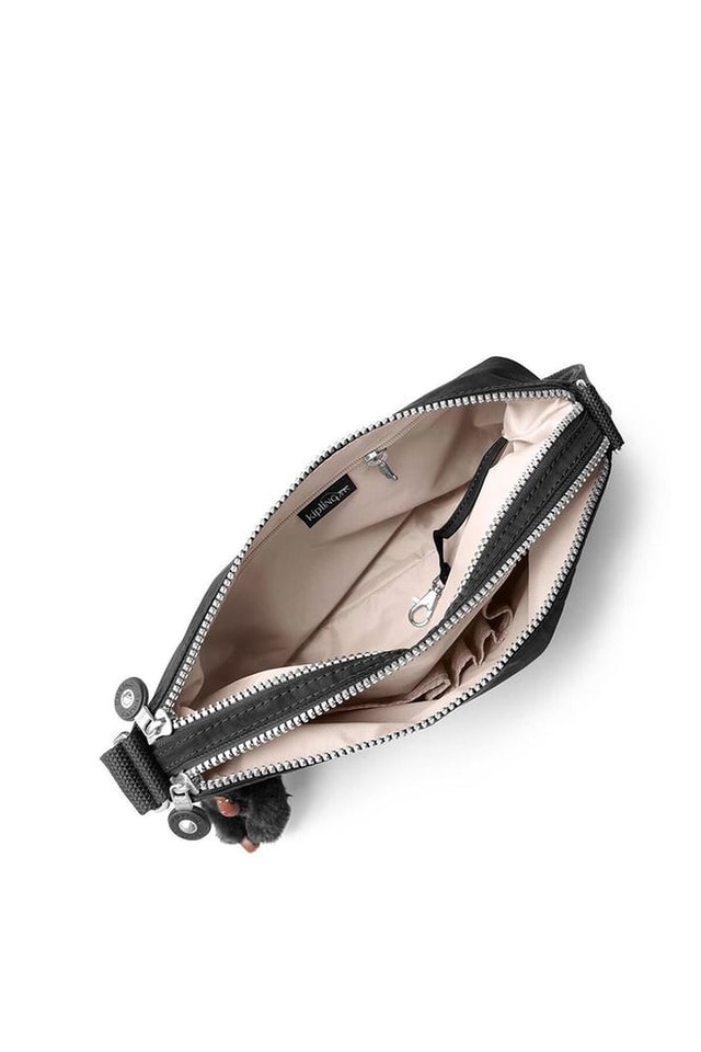 Kipling Alvar Kadın Çapraz Askılı Çanta