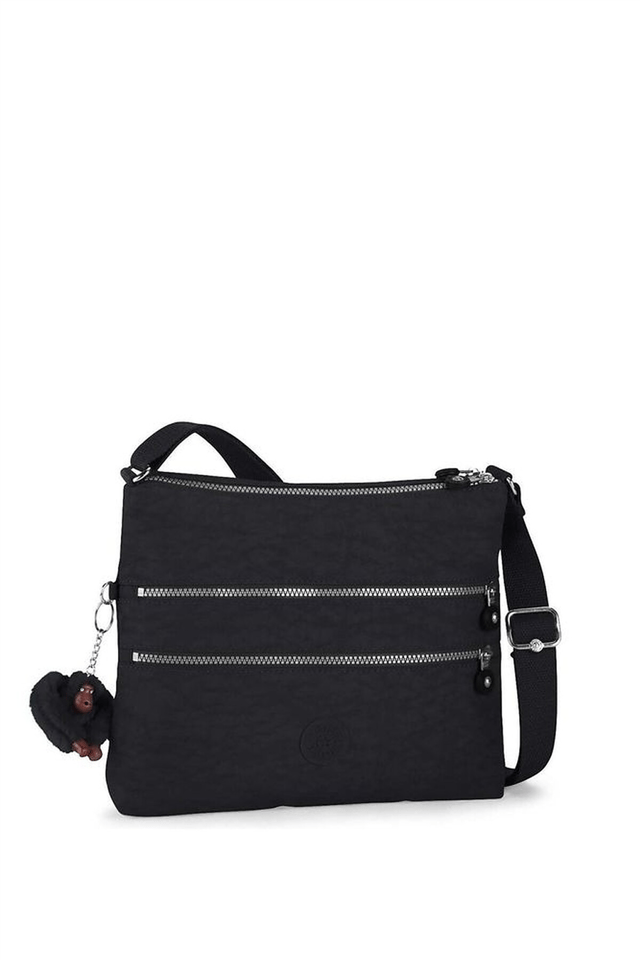 Kipling Alvar Kadın Çapraz Askılı Çanta
