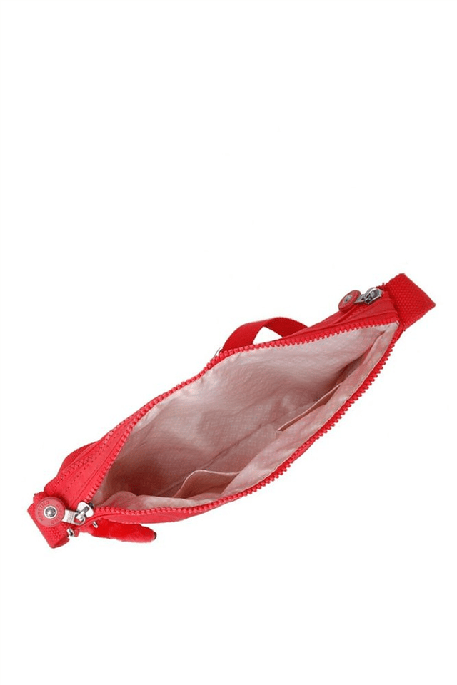 Kipling Alvar Kadın Çapraz Askılı Çanta