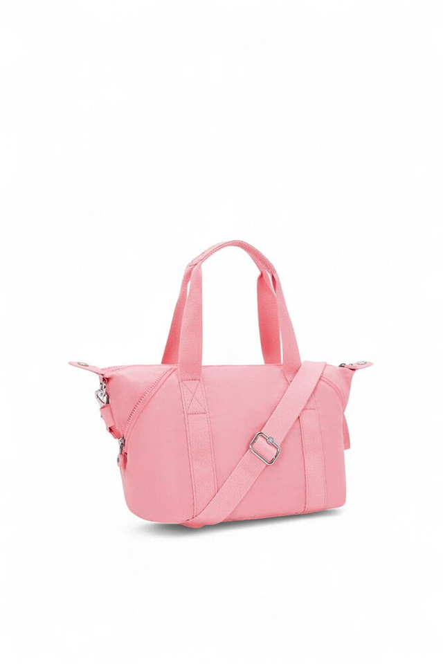 Kipling Art Mini Kadın Omuz Çantası