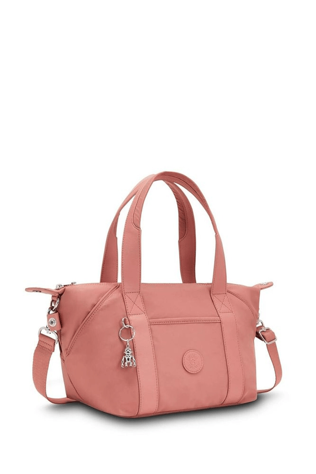 Kipling Art Mini Kadın Omuz Çantası