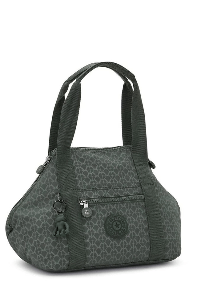 Kipling Art Mini Kadın Omuz Çantası