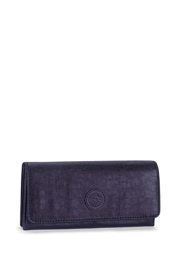 Kipling Brownie Kadın Cüzdan