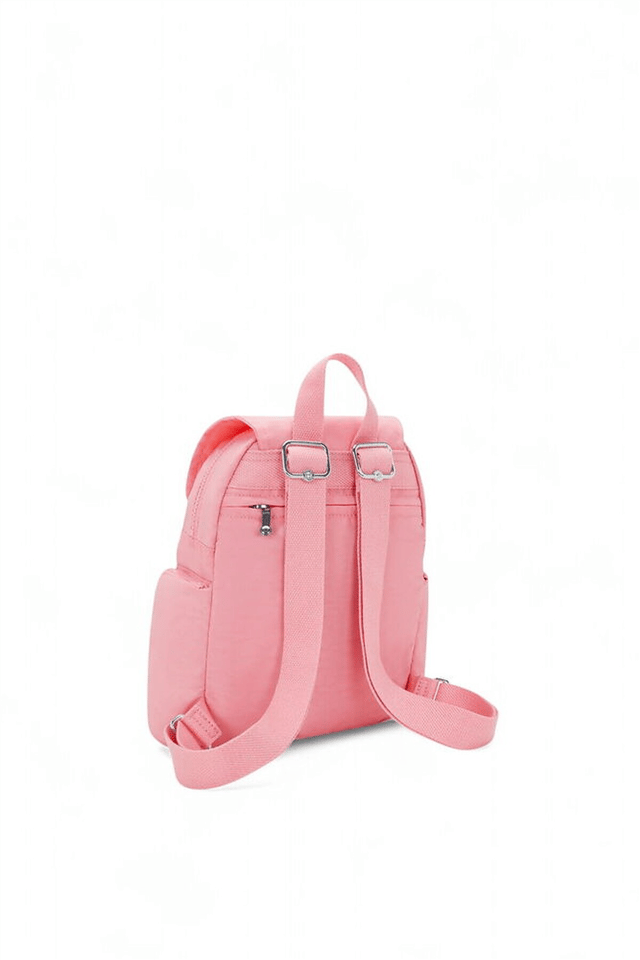 Kipling City Zip Mini Kadın Sırt Çantası