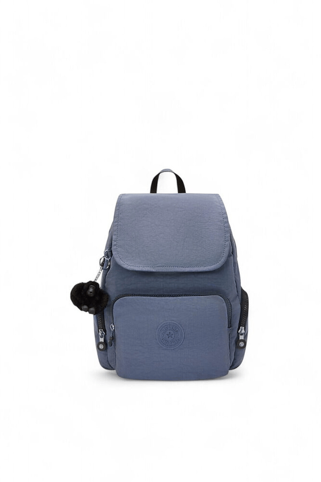 Kipling City Zip S Kadın Sırt Çantası