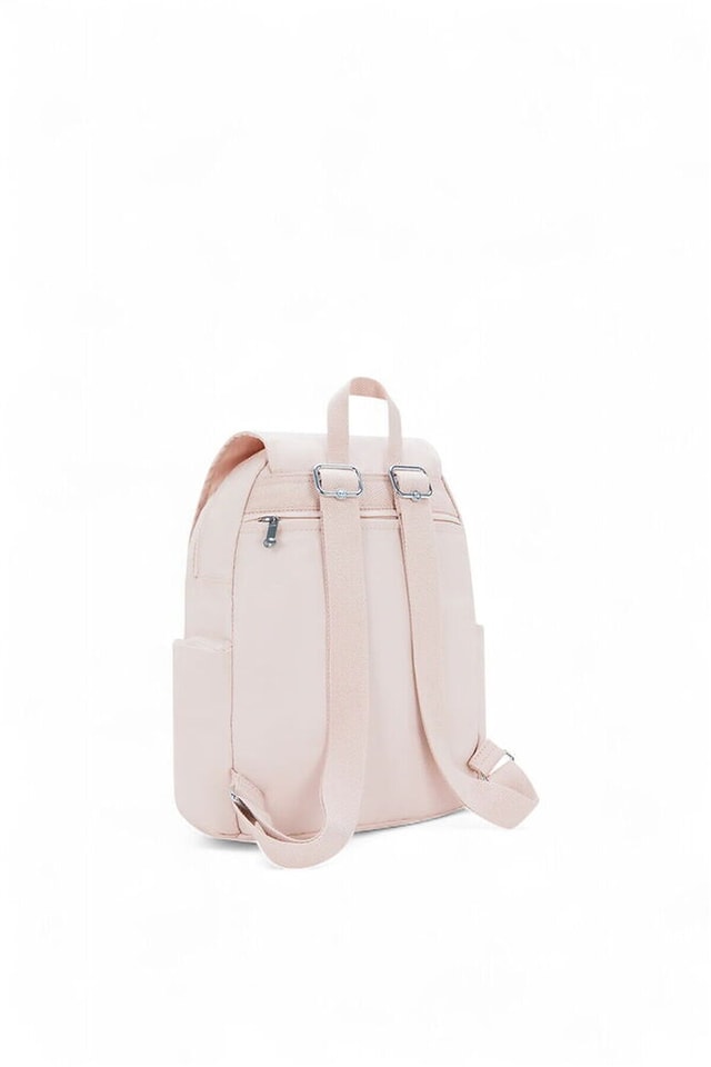 Kipling City Zip S Kadın Sırt Çantası