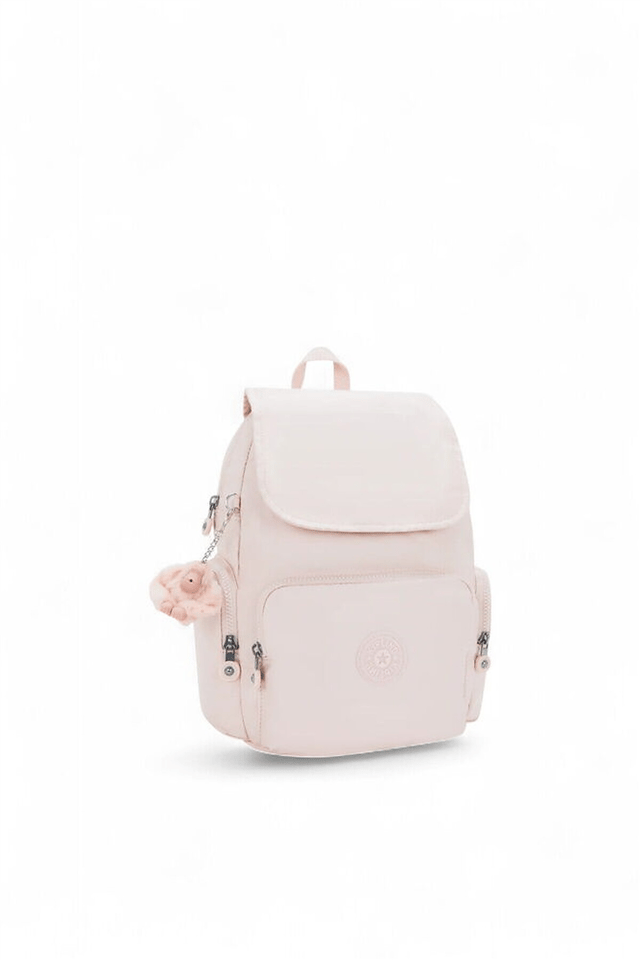 Kipling City Zip S Kadın Sırt Çantası