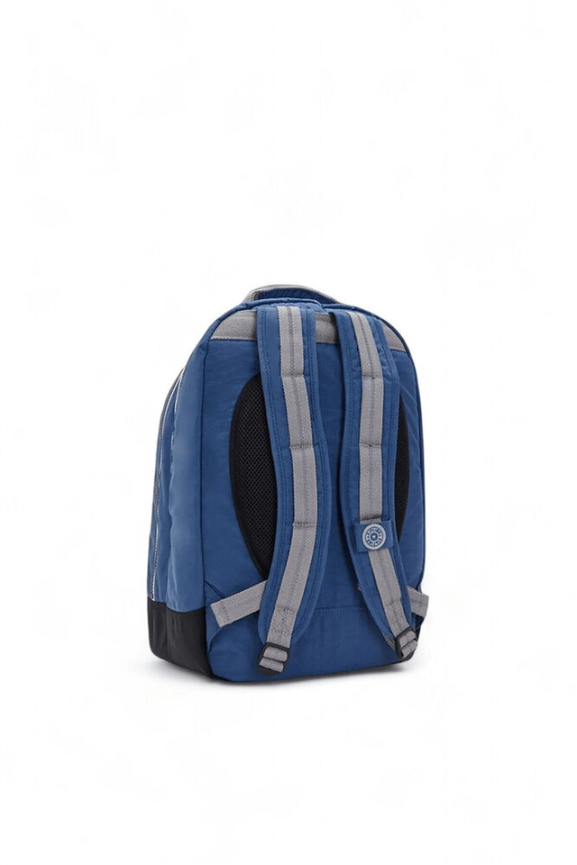 Kipling Class Room Kadın Sırt Çantası