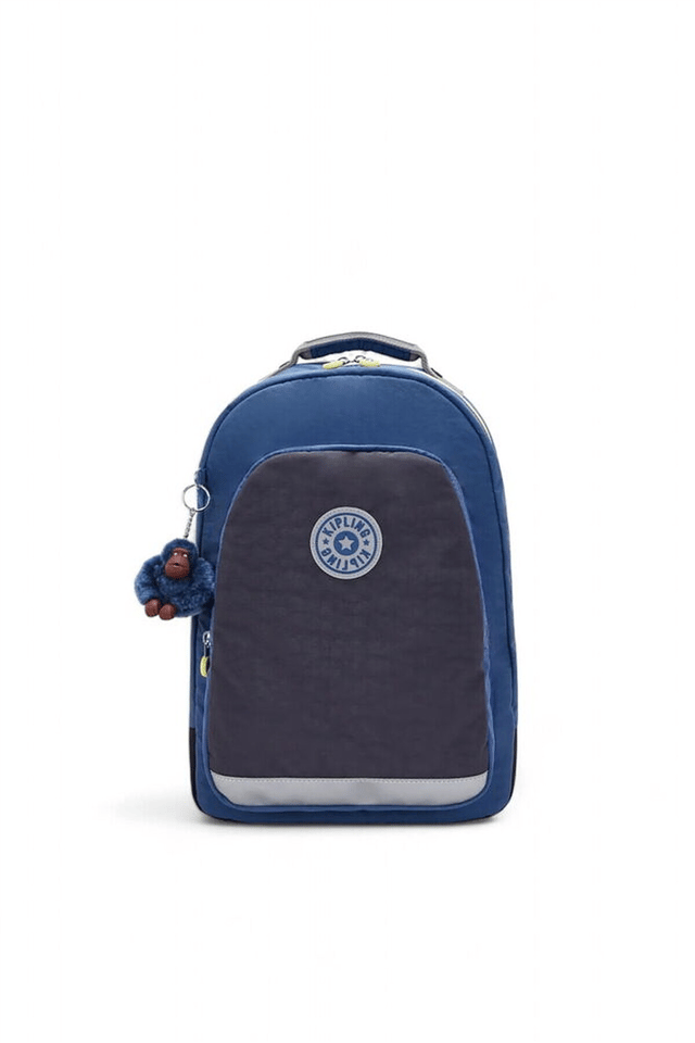Kipling Class Room Kadın Sırt Çantası