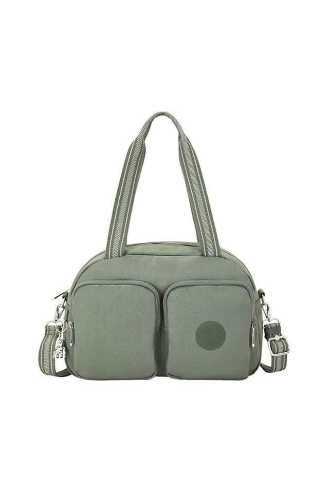 Kipling Cool Defea Kadın Omuz Çantası
