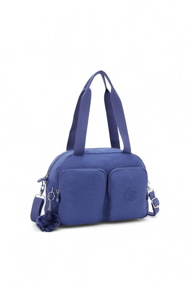 Kipling Cool Defea Kadın Omuz Çantası