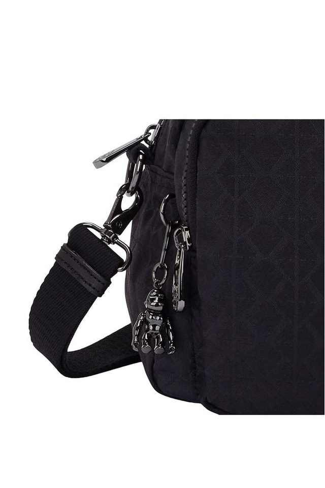 Kipling Cool Defea Kadın Omuz Çantası
