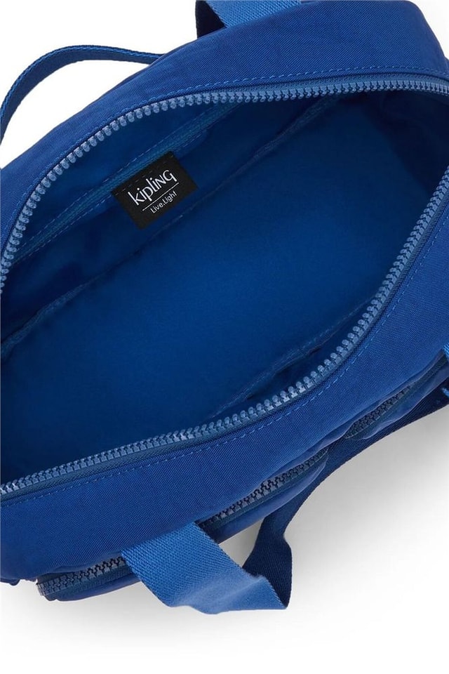 Kipling Cool Defea Kadın Omuz Çantası