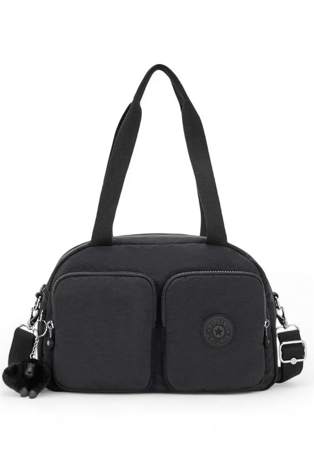 Kipling Cool Defea Kadın Omuz Çantası