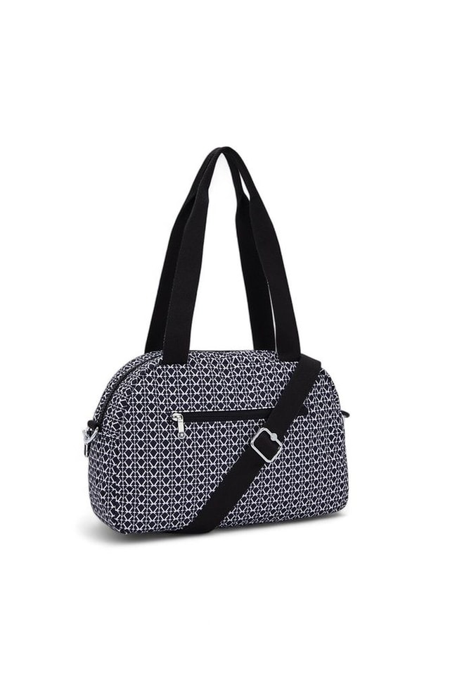 Kipling Cool Defea Kadın Omuz Çantası