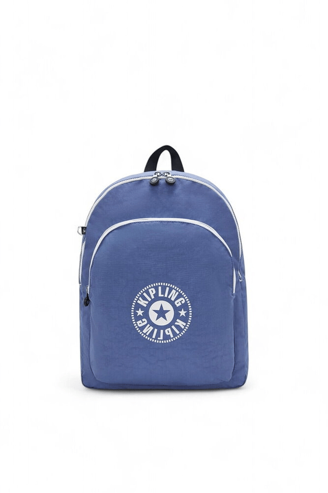 Kipling Curtis L Kadın Sırt Çantası