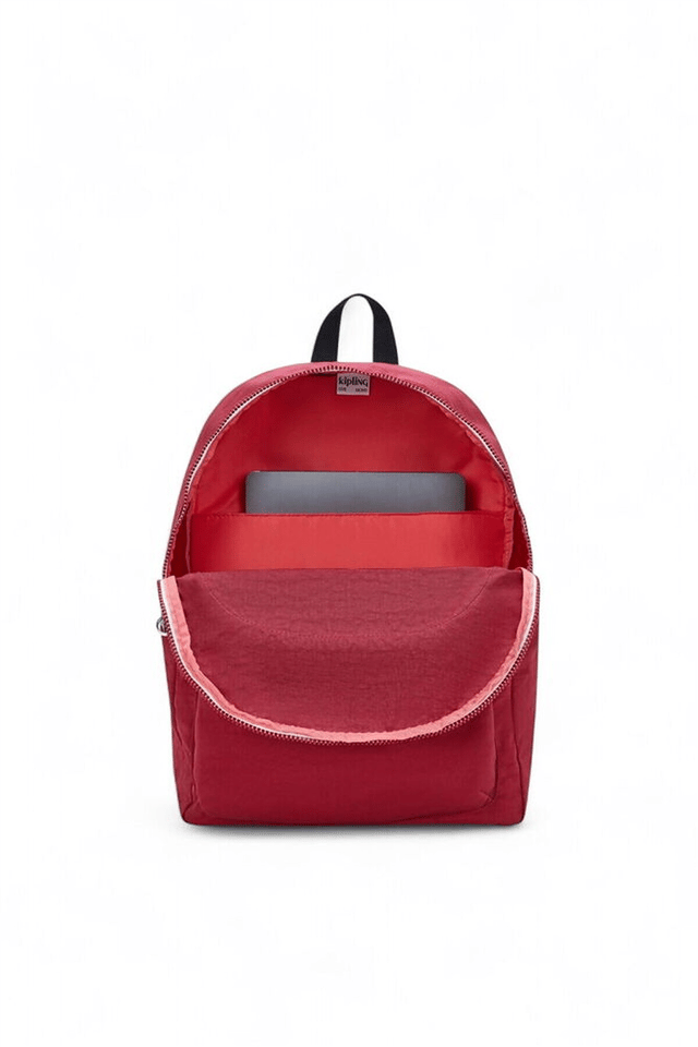 Kipling Curtis L Kadın Sırt Çantası