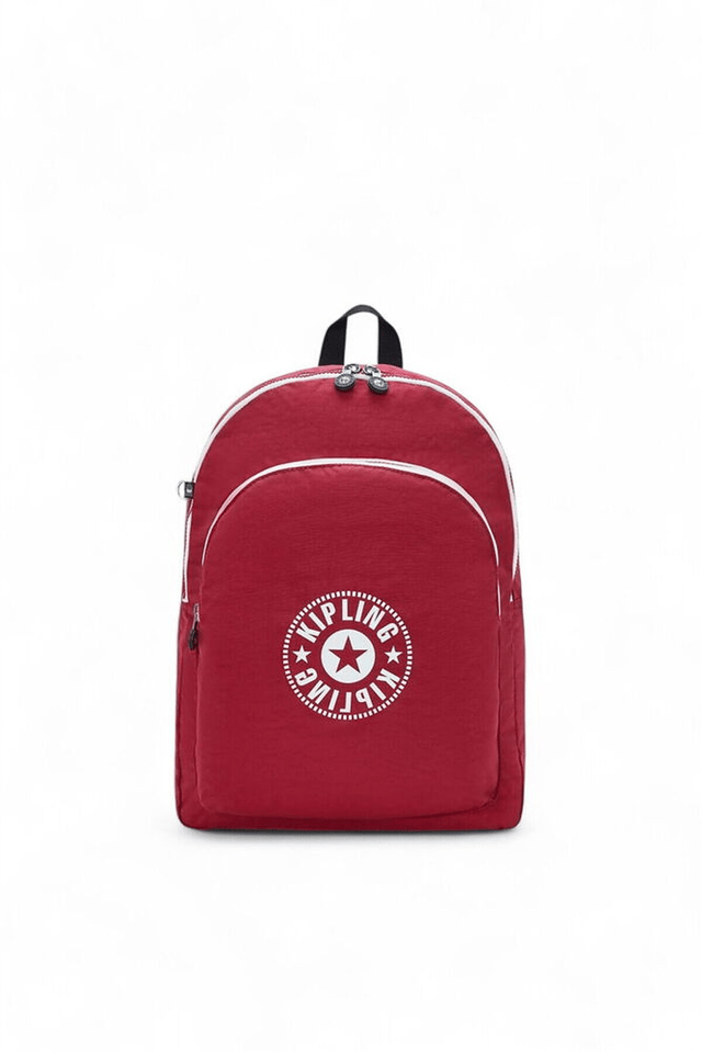 Kipling Curtis L Kadın Sırt Çantası